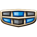 Geely