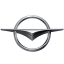 Haima