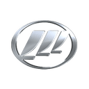 Lifan