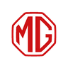 MG