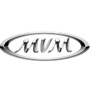 MVM