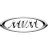 MVM