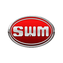 SWM