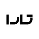 Tara
