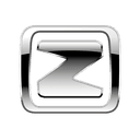 Zotye