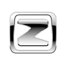 Zotye