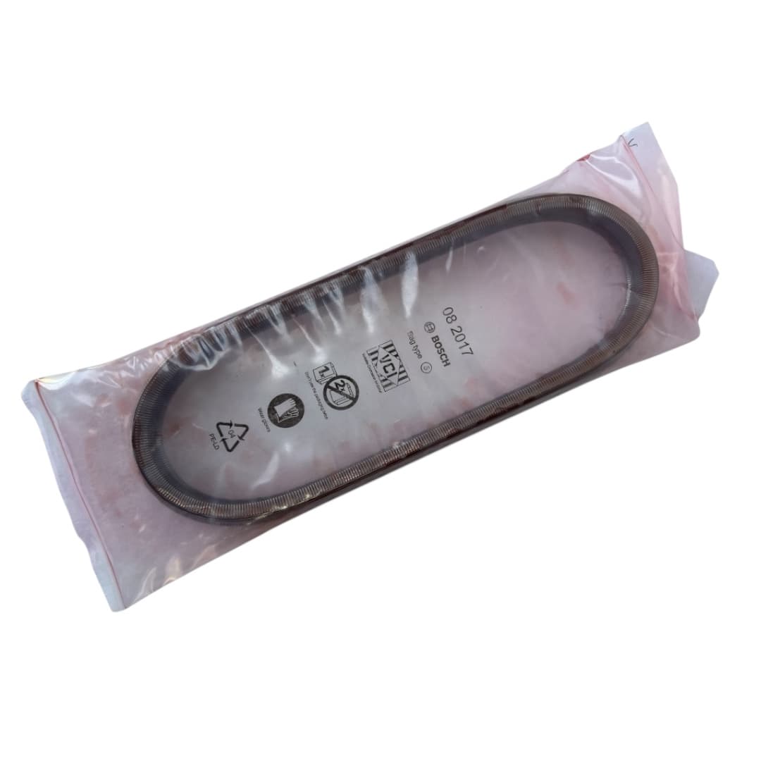 زنجیر گیربکس CVT-025 (X55 و خودروهای سازگار)