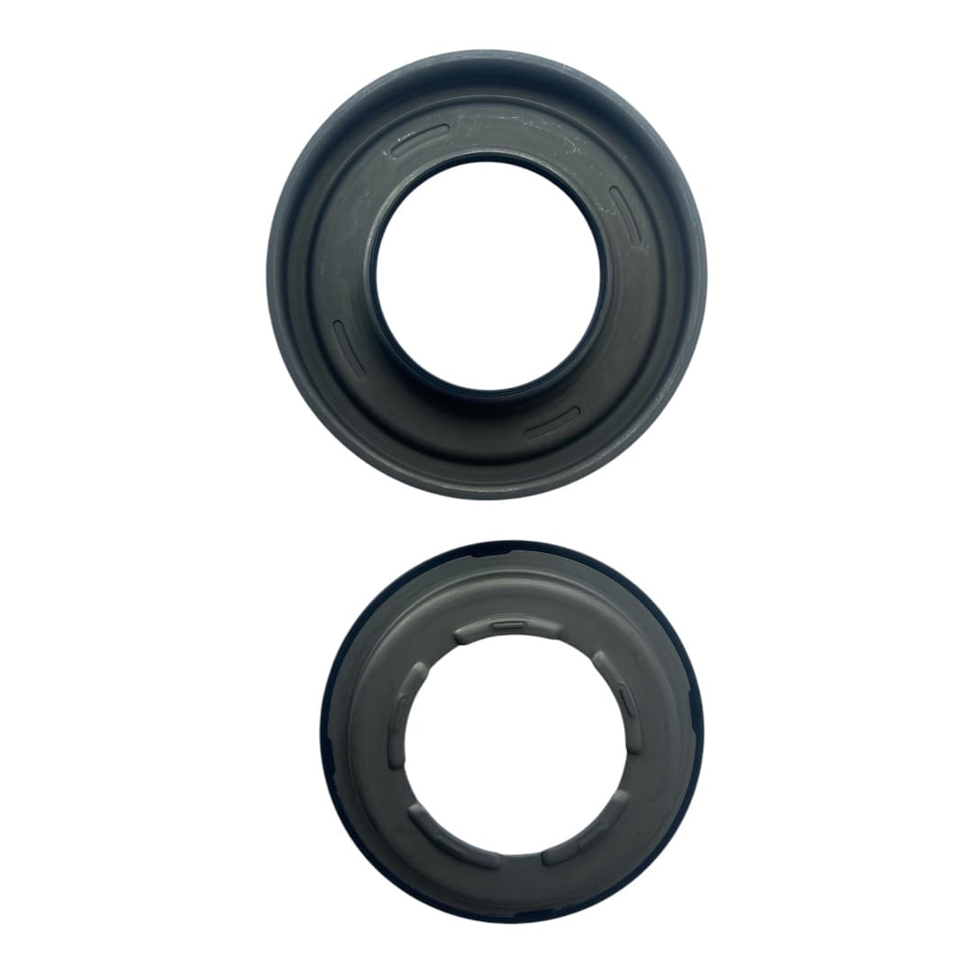 پک پیستون گیربکس CVT-025 (X55 و خودروهای سازگار)