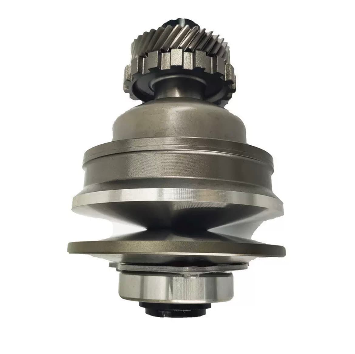 پولی خروجی گیربکس CVT-019 (تیگو 5 و خودروهای سازگار)