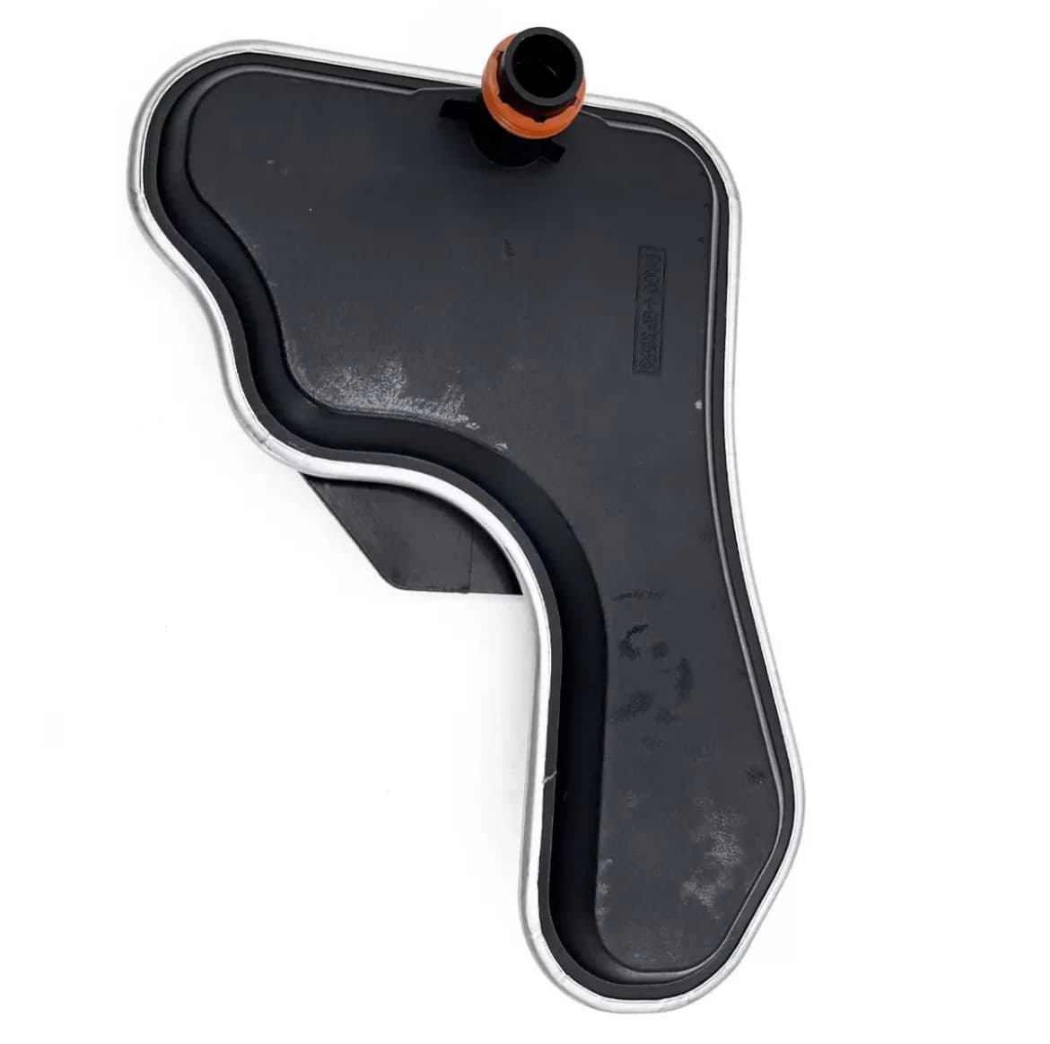 فیلتر روغن گیربکس AT-AL4 (206)