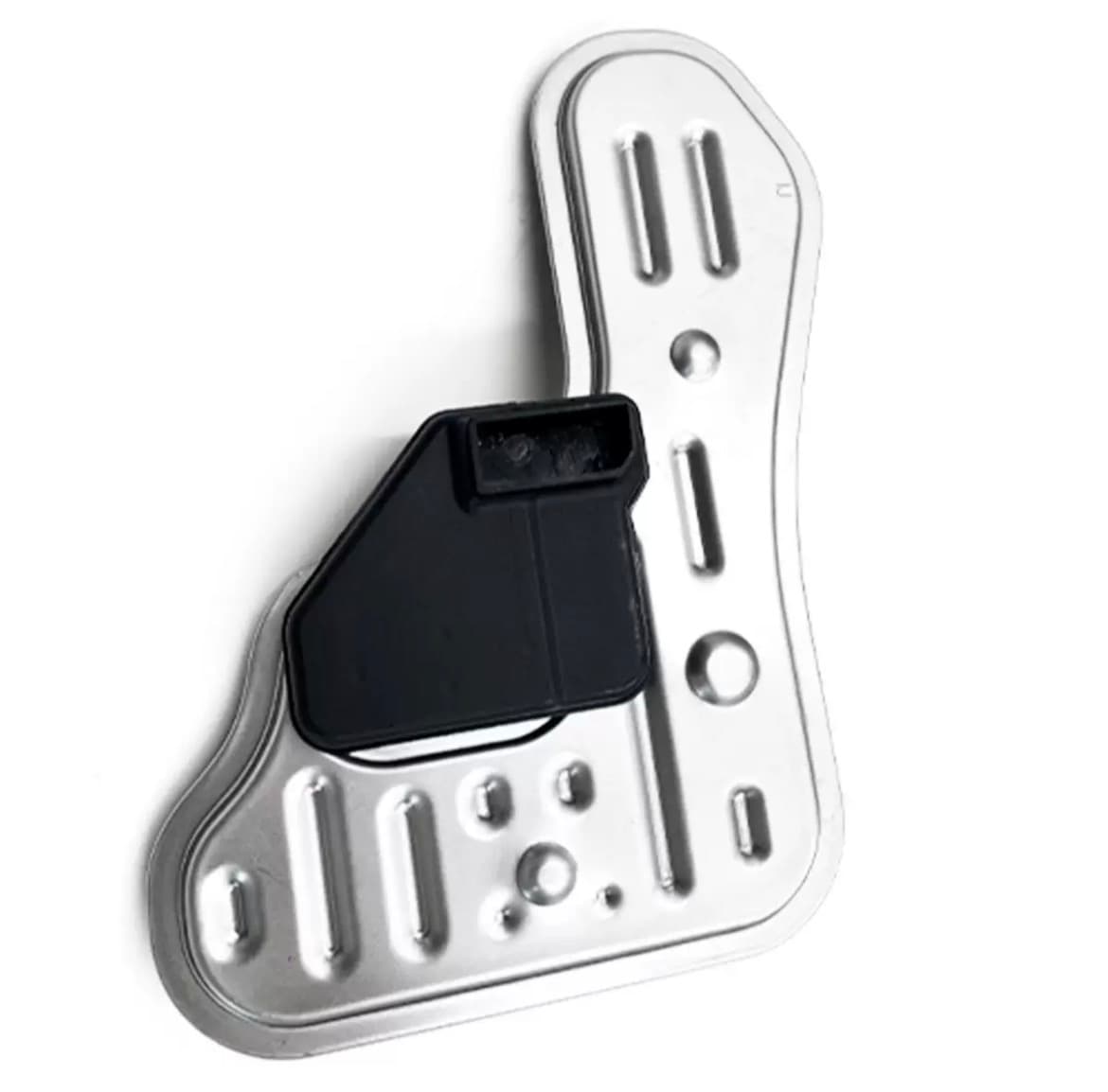 فیلتر روغن گیربکس AT-AL4 (206) 2