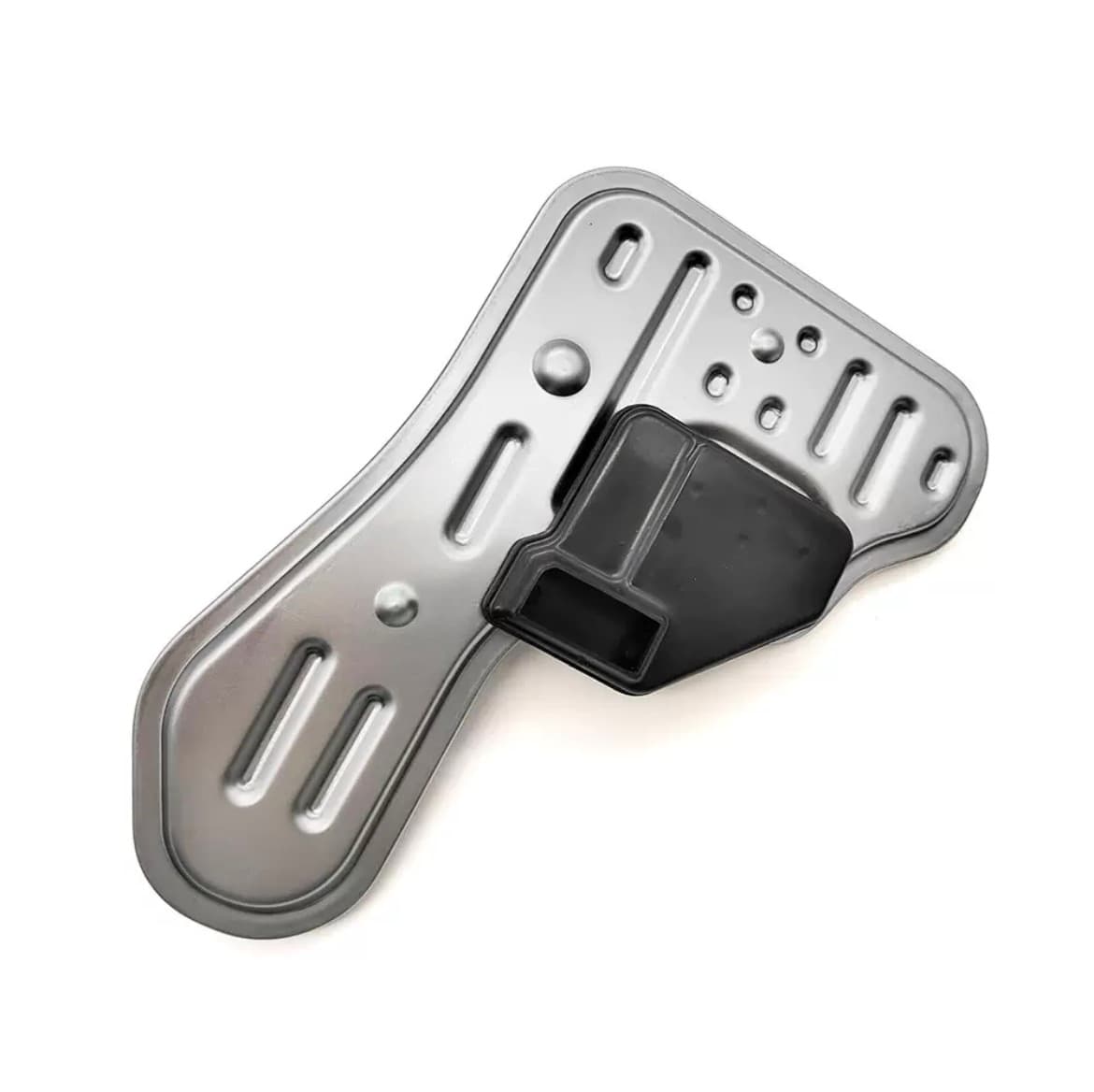 فیلتر روغن گیربکس AT-AL4 (206) 3