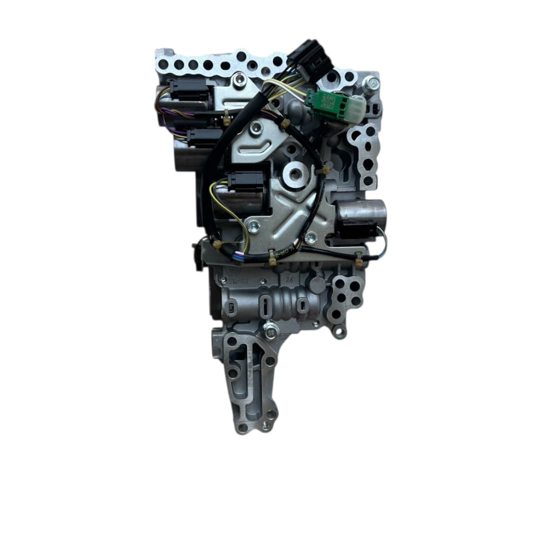 ساعت گیربکس CVT-018 (X22 پرو)