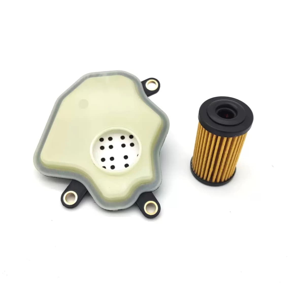 فیلتر روغن گیربکس CVT-018 (X22 پرو)