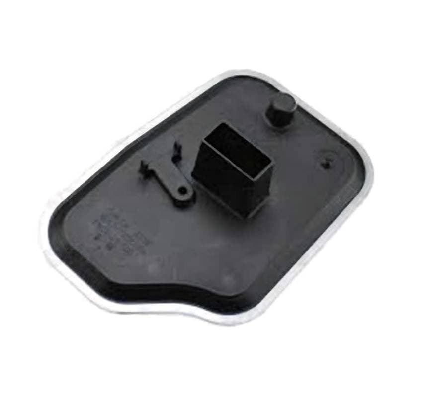 فیلتر روغن گیربکس AT-FN4A-EL (مزدا 3)
