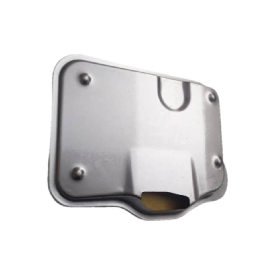 فیلتر روغن گیربکس CVT-Punch (جیلی امگرند و خودروهای سازگار)