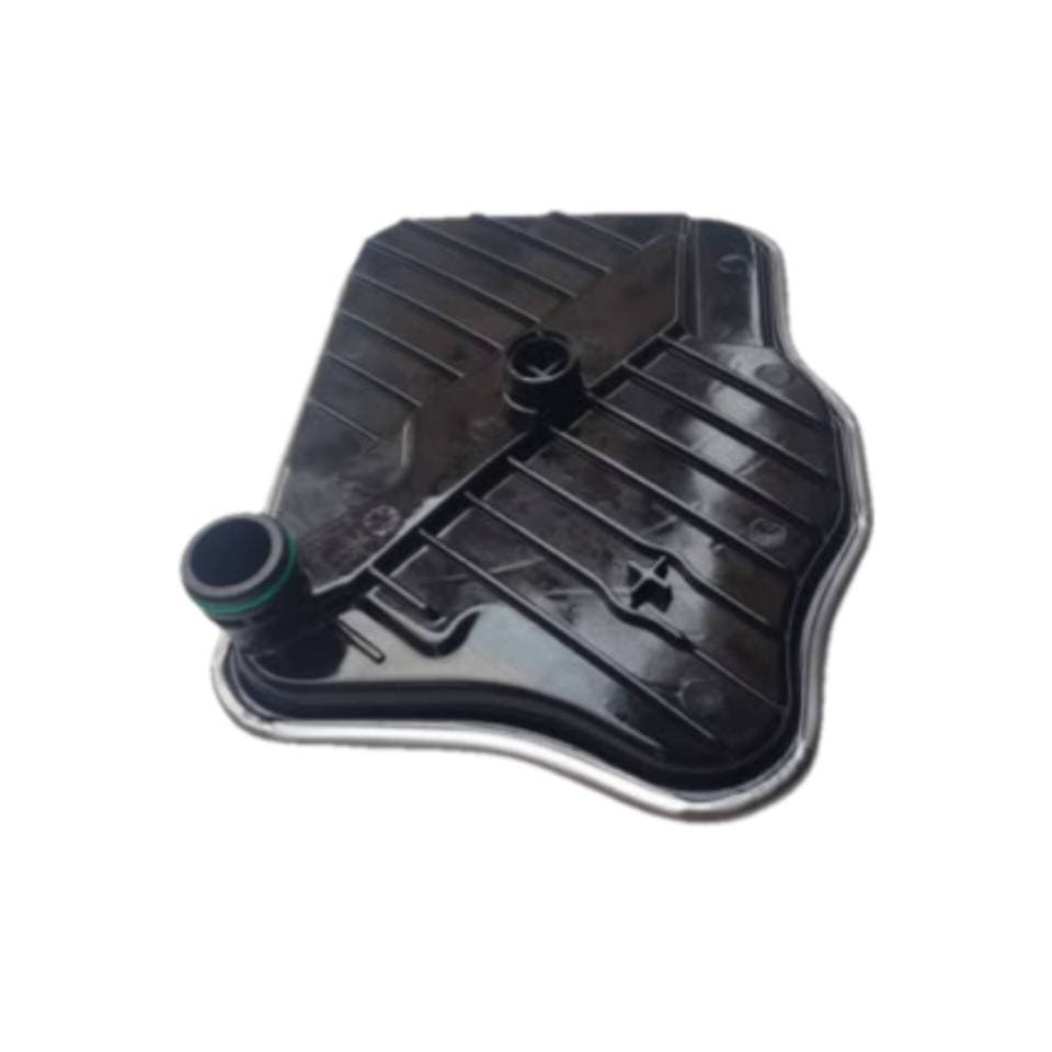 فیلتر روغن گیربکس CVT-Punch (جیلی امگرند و خودروهای سازگار) 2
