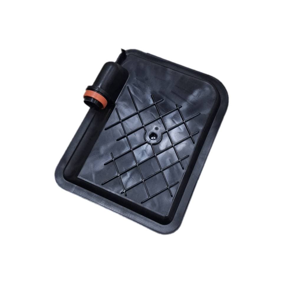 فیلتر روغن گیربکس CVT-019 (تیگو 5 و خودروهای سازگار) 2
