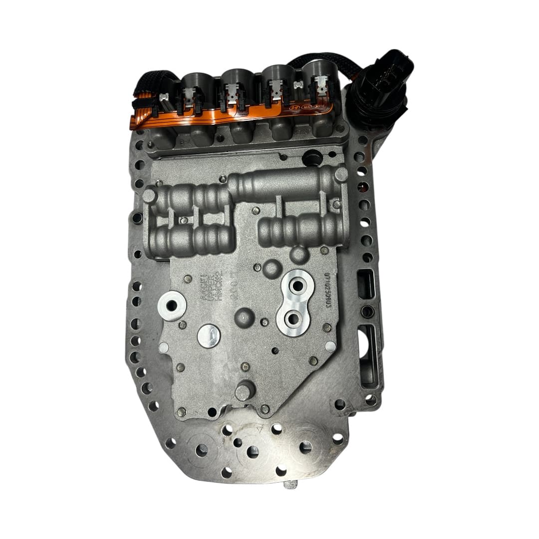 تودلی کامل i30 3