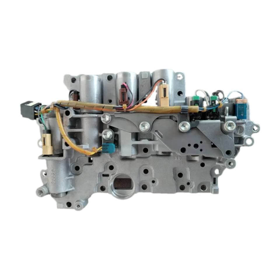 ساعت U760 2