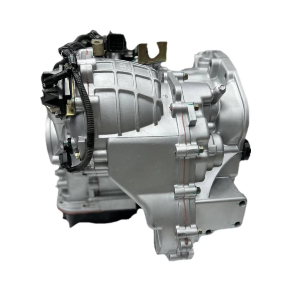 گیربکس لیفان x50 2