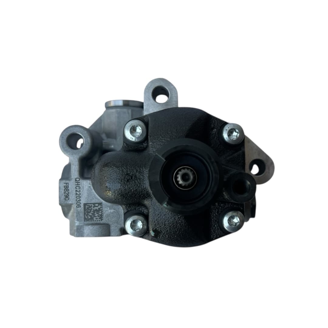 اویل پمپ گیربکس CVT-018 (X22 پرو)