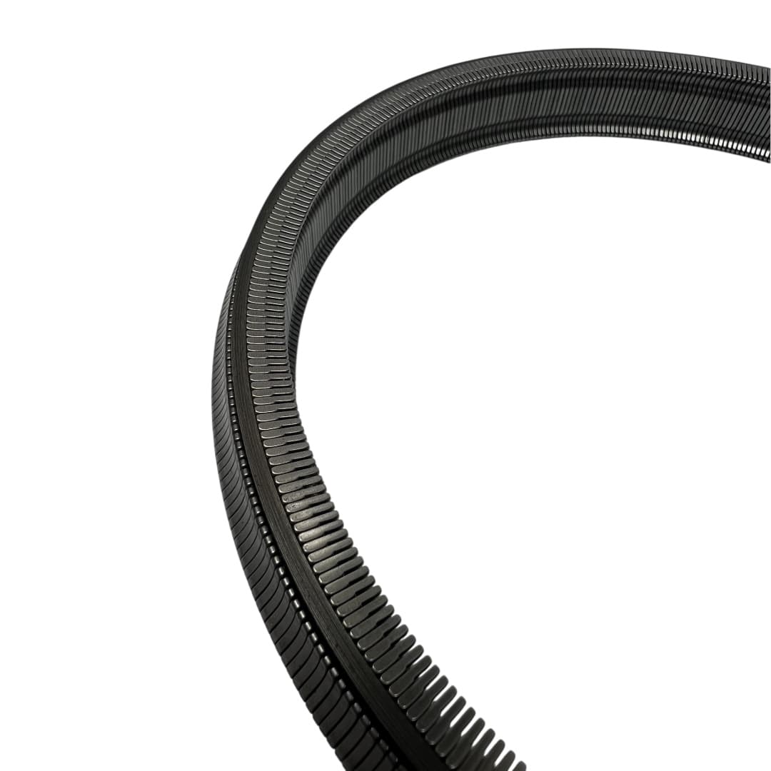 زنجیر گیربکس CVT-Punch (جیلی امگرند و خودروهای سازگار) 2