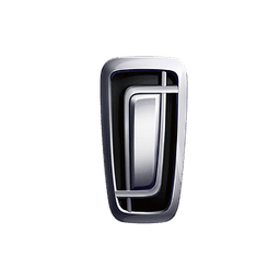 Besturn