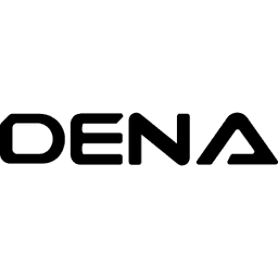 Dena