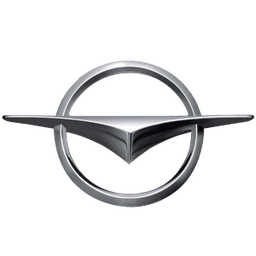 Haima