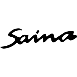 Saina