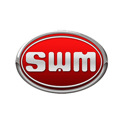SWM