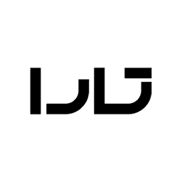 Tara
