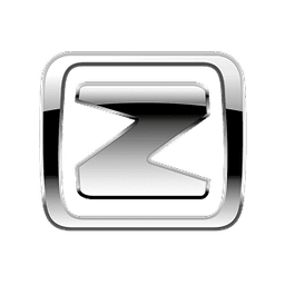 Zotye