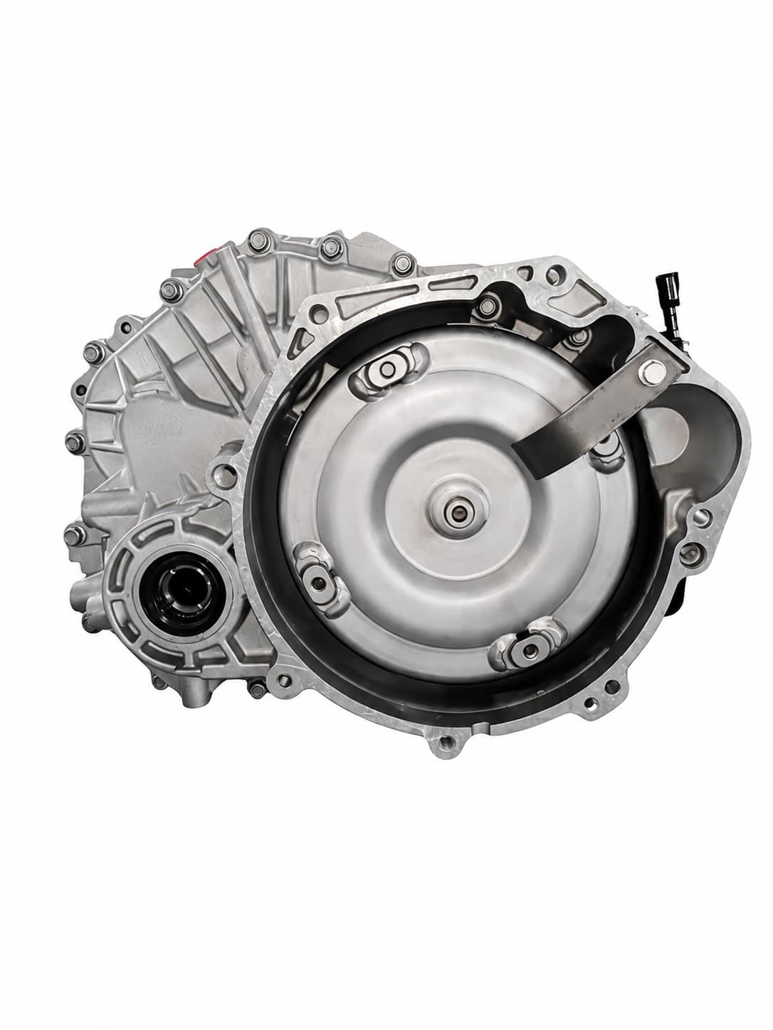 گیربکس کامل CVT-019 (تیگو 5 و خودروهای سازگار)