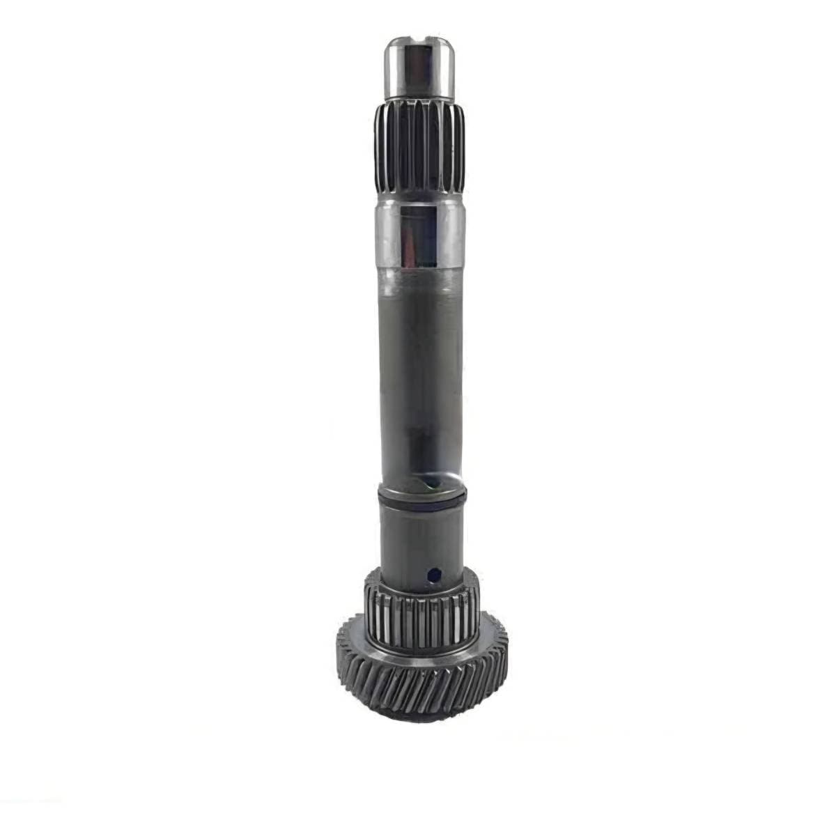 شفت گیربکس CVT-019 (تیگو 5 و خودروهای سازگار)