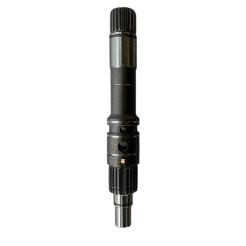 شفت گیربکس CVT-025 (X55 و خودروهای سازگار)