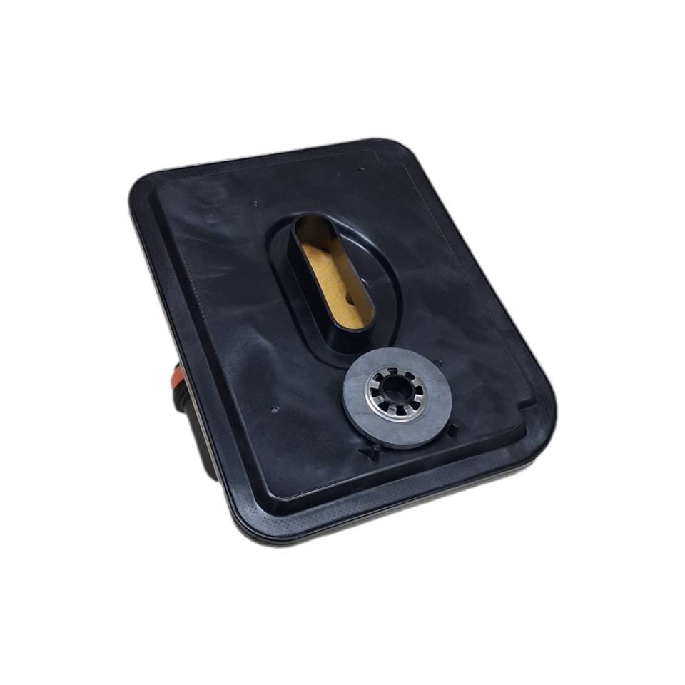 فیلتر روغن گیربکس CVT-019 (تیگو 5 و خودروهای سازگار)