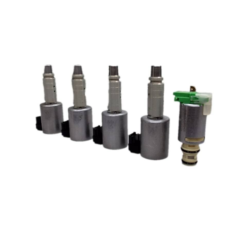 شیربرقی گیربکس CVT-018 (X22 پرو)