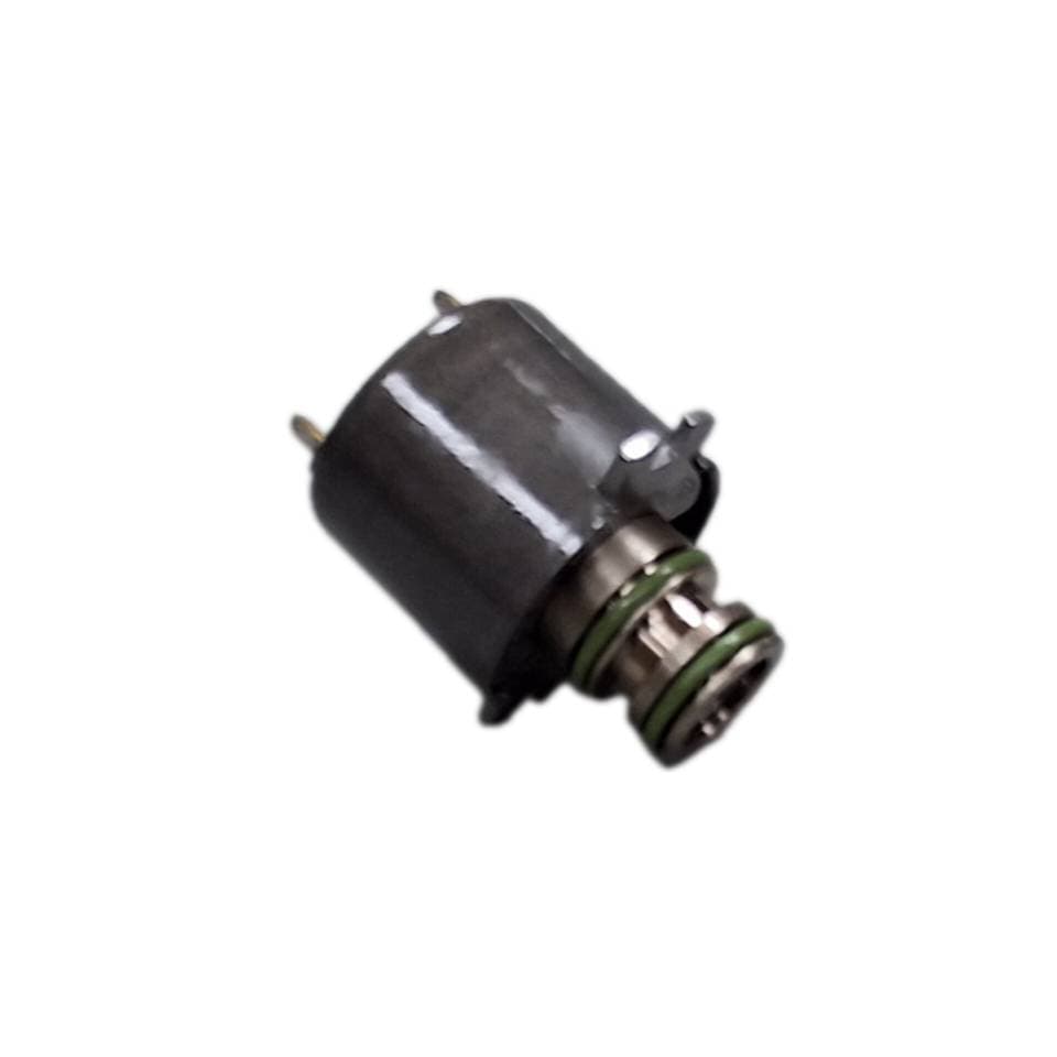 شیربرقی گیربکس CVT-019 (تیگو 5 و خودروهای سازگار)