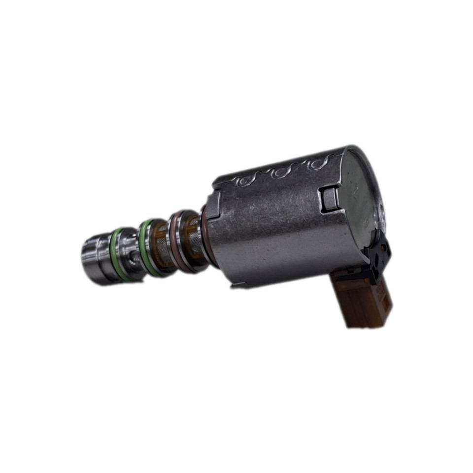 شیربرقی (variant B) گیربکس DCT-DTF630 (جک S5)