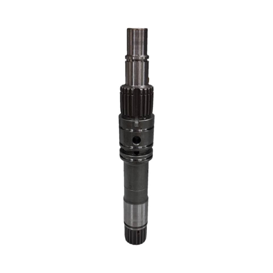 شفت لاکاب گیربکس CVT-025 (X55 و خودروهای سازگار)