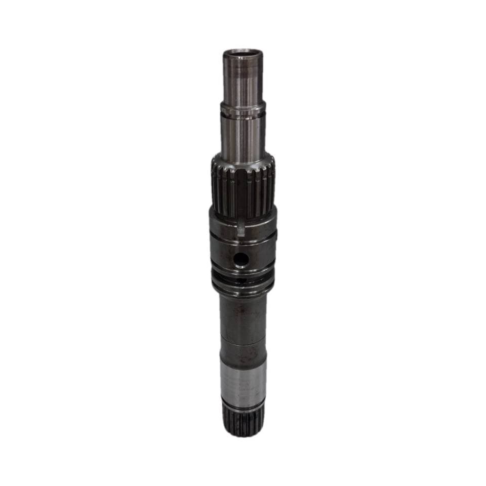 شفت لاکاب گیربکس CVT-018 (X22 پرو)