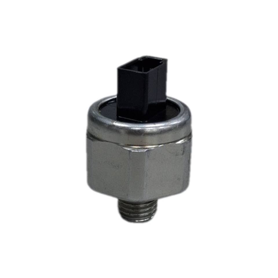 سنسور فشار گیربکس DCT-DTF630 (جک S5)