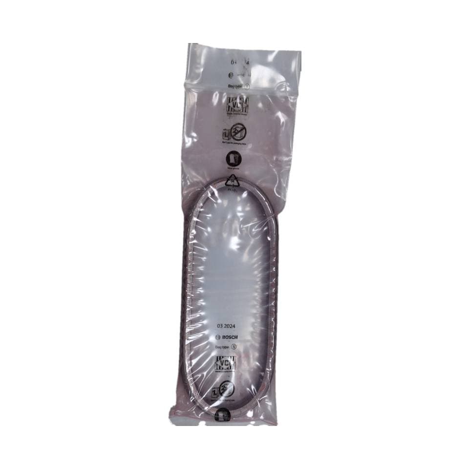 زنجیر گیربکس CVT-018 (X22 پرو)