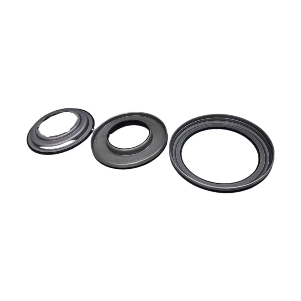 پک پیستون گیربکس CVT-018 (X22 پرو)