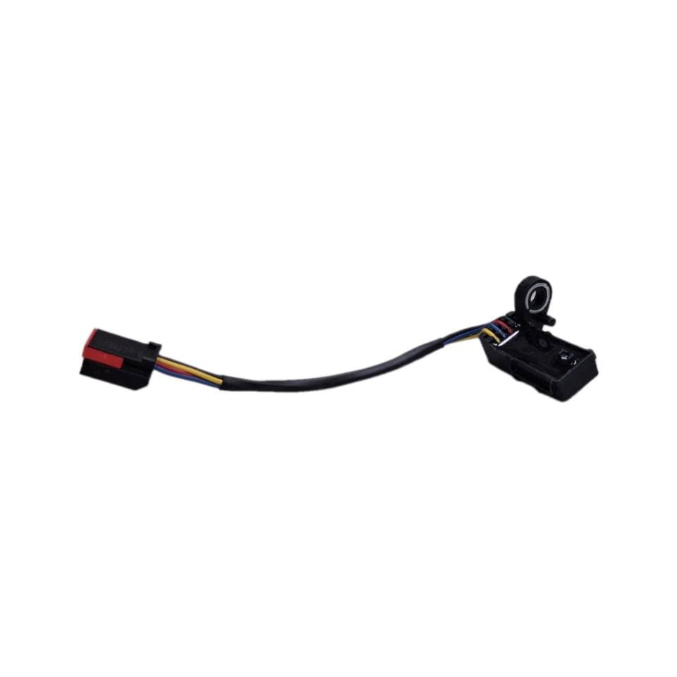 سنسور سرعت گیربکس DCT-DTF630 (جک S5)