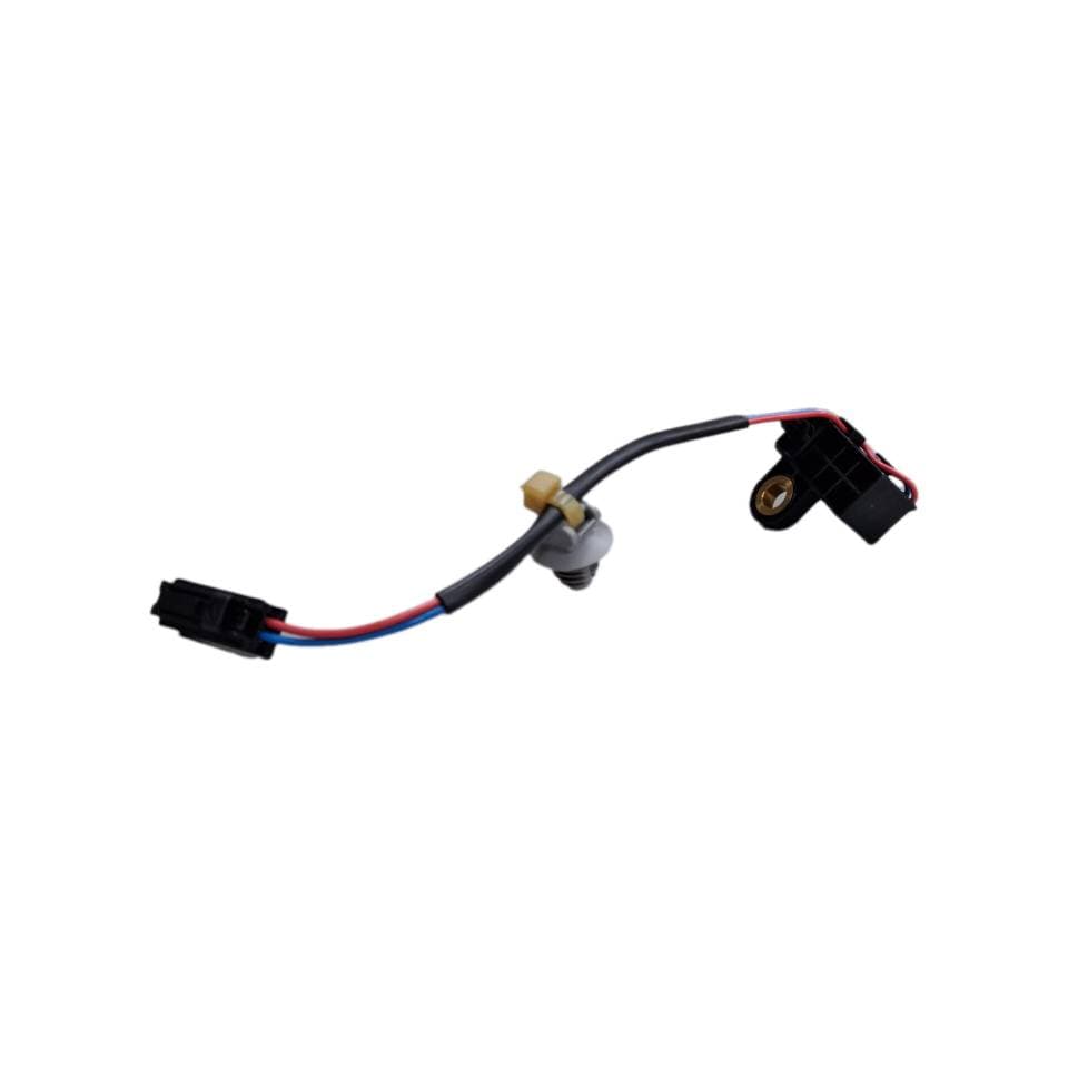 سنسور دمای دبل کلاچ گیربکس DCT-DTF630 (جک S5)