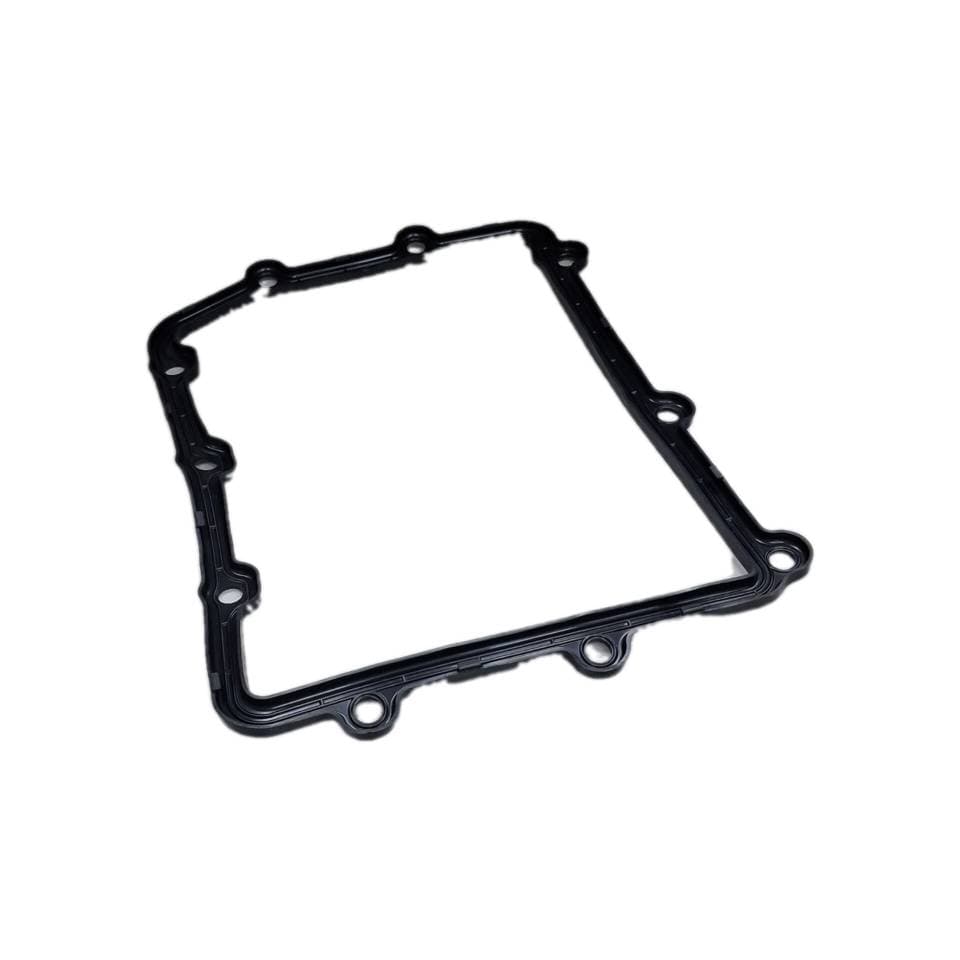 واشر کارتل گیربکس DCT-DTF630 (جک S5)
