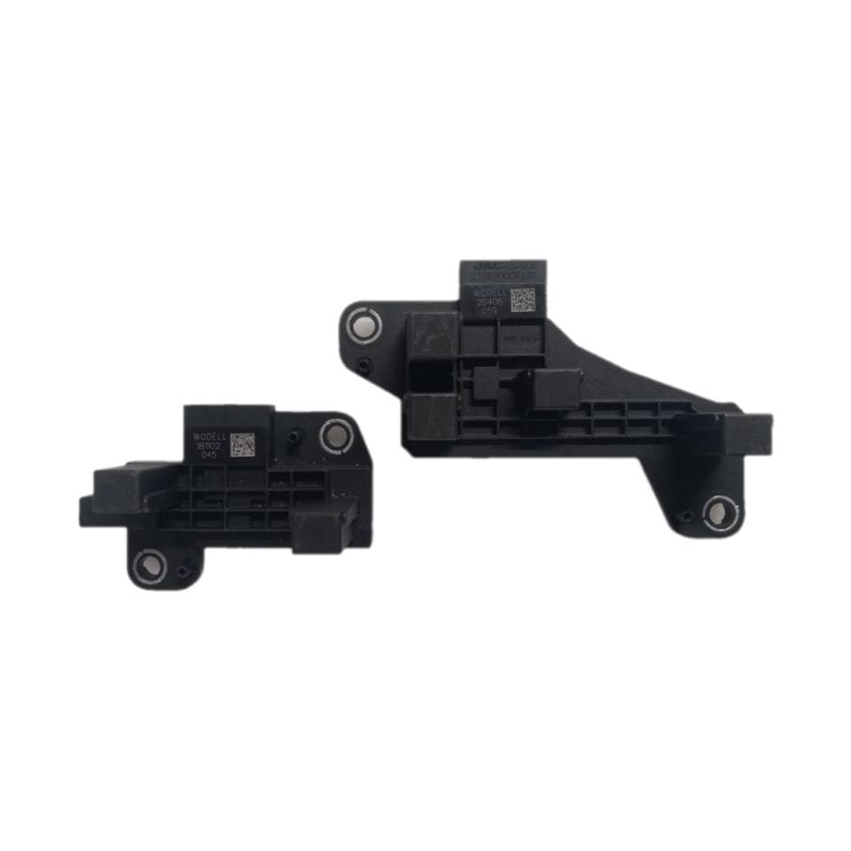 سنسور ماهک گیربکس DCT-DTF630 (جک S5)